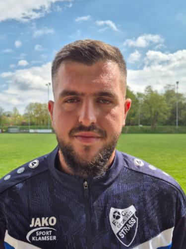Valon Hasani