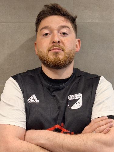 Kerim Yigit