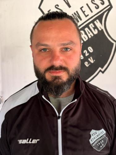 Hakan Tunc