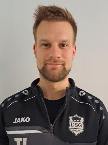 Torsten Junkerkalefeld