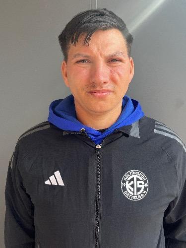 Cosmin Durtan