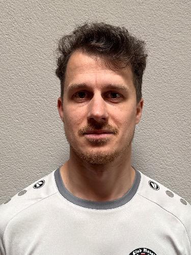 Johannes Rodenberg