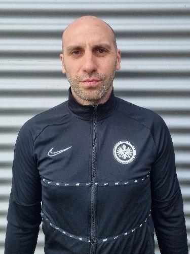 Alexander Oezsoy