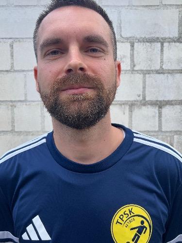 Daniel Konzack