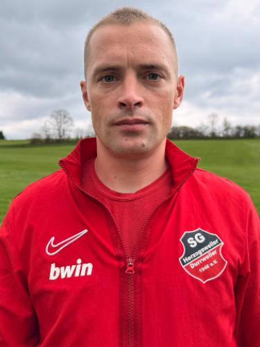Igor Cojocari