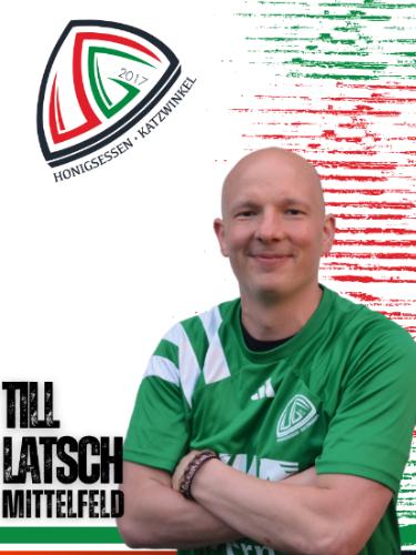 Till Latsch