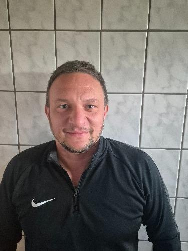 Stefan Piuntek