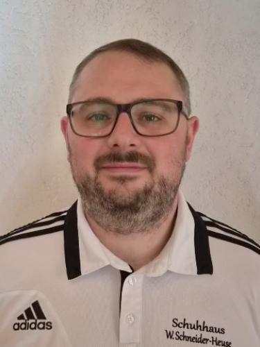 Martin Tippelt