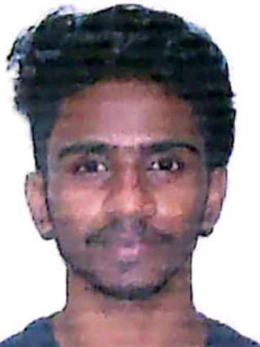 Fazal Abdul Kareem