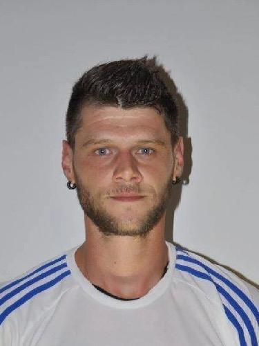Benjamin Schulz