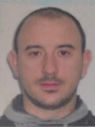 Nicolae-Danut Sirca