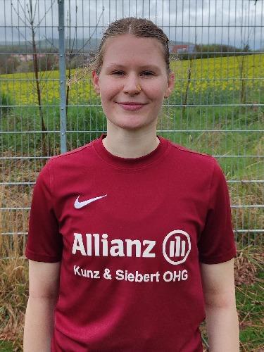 Emily Böß