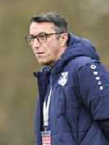 Enis Adrovic