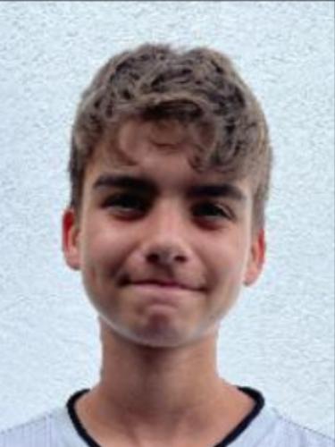 Thore Isenberg