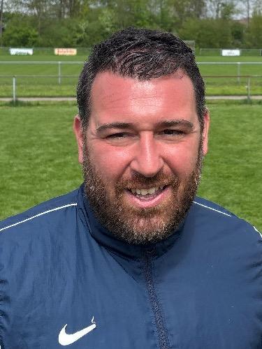 Simon Karaoglan