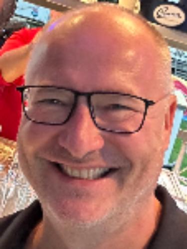 Thorsten Fickers