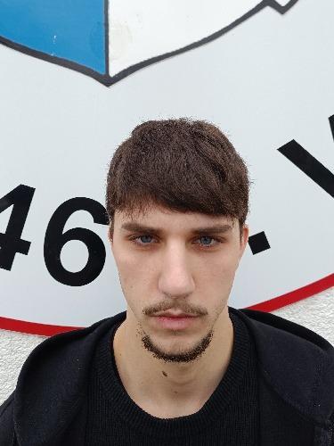 Ilija Tilev