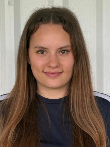 Paula Reinken