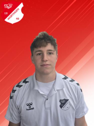 Maximilian Kutscher