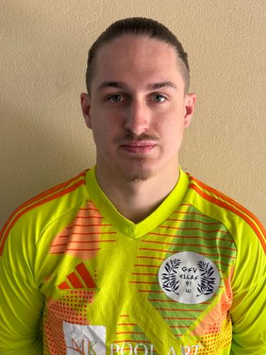 Niklas Walter