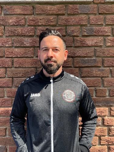 Sinan Basyigit