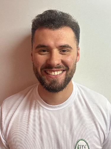 Ahmet Sejdijaj
