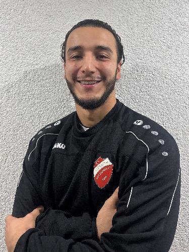 Cem Yilmaz