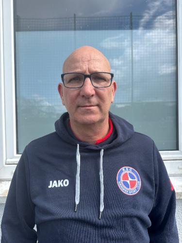 Torsten Weimer