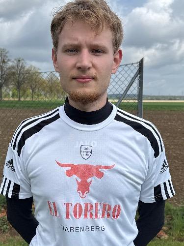 Fabian Breuer