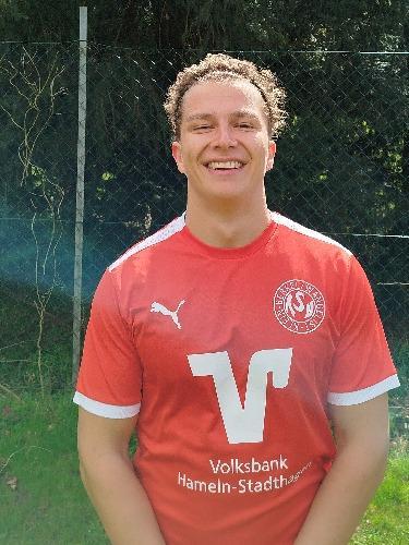 Malte Bartsch