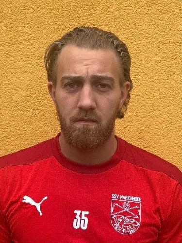 Chris Gösselkeheld