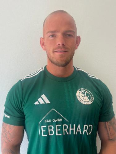 Dennis Heidkampf
