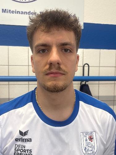 Giuliano Gianni Saupper