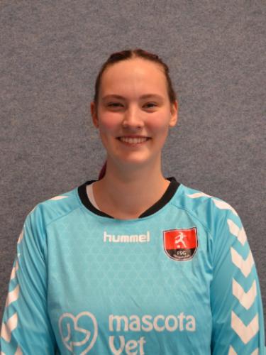 Leonie Herms