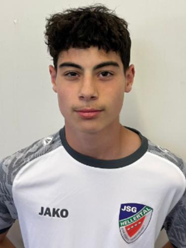 Kemal Yagci