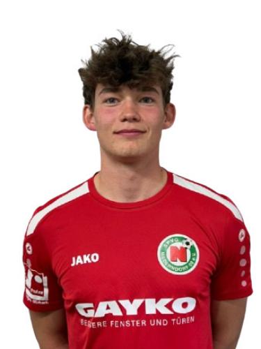 Lennard Grümbel