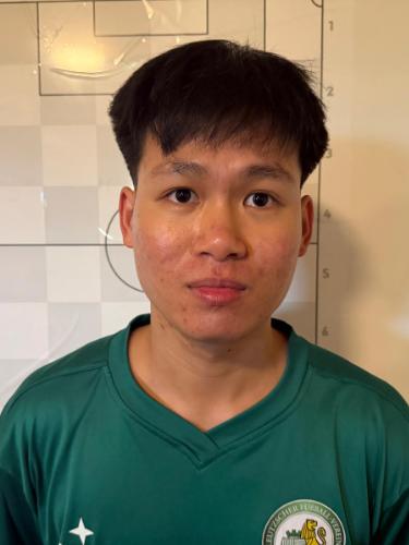 Viet Anh Nguyen