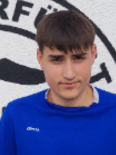 Miro Trinczek
