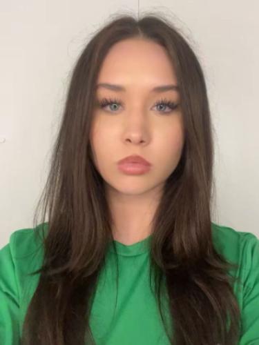 Knaus Sofie
