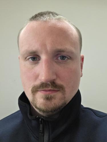 Christoph Herwig