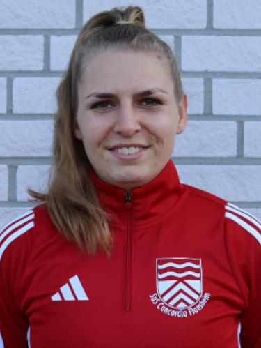 Noelle Katrin Mager