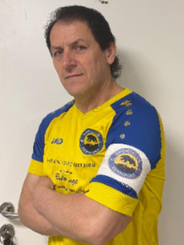 Artan Isufi