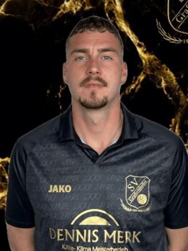 Timo Schläger