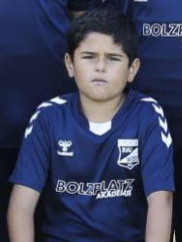 Sipan Aldemir