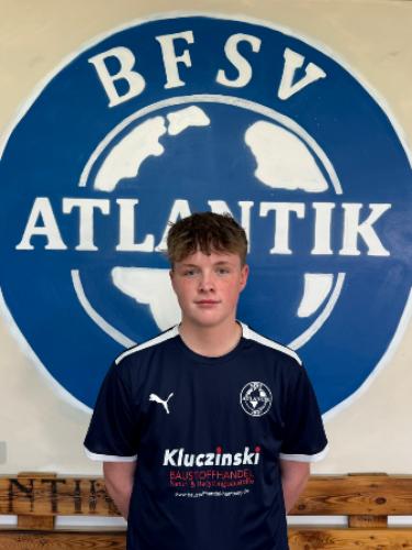 Devin-Lyam Seemann