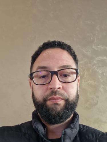Aziz Bouiboulkhir