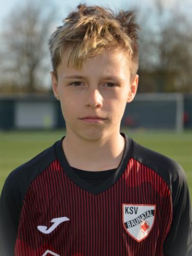 Maximilian Altmann