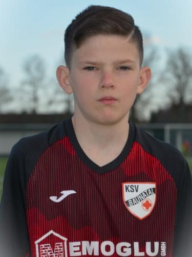 Julian Kulik