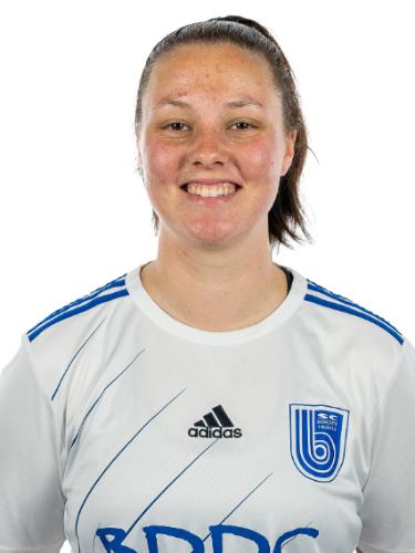 Sophie Förster