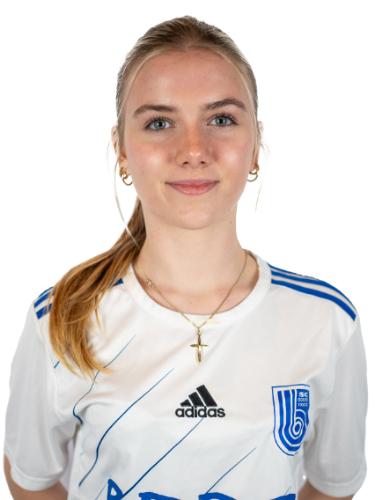 Anneli Görlich